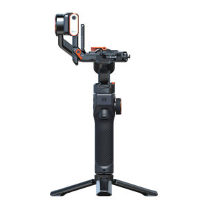 Stabilisateur Hohem iSteady MT2 KIT - Ypsilon Computers