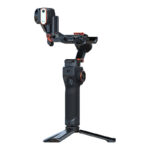Stabilisateur Hohem iSteady MT2 KIT