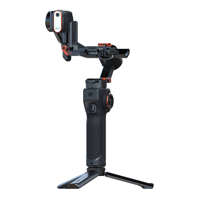 Stabilisateur Hohem iSteady MT2 KIT - Ypsilon Computers