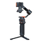 Stabilisateur Hohem iSteady MT2 KIT