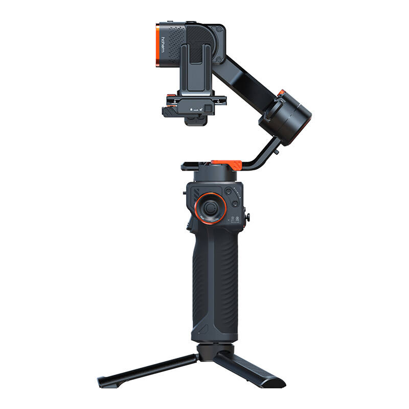 Stabilisateur Hohem iSteady MT2 KIT - Ypsilon Computers