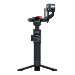 Stabilisateur Hohem iSteady MT2 KIT