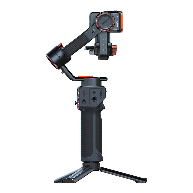 Stabilisateur Hohem iSteady MT2 KIT - Ypsilon Computers