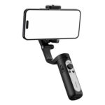 Stabilisateur Hohem iSteady XE
