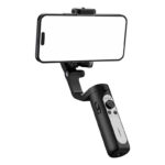 Stabilisateur Hohem iSteady XE
