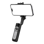 Stabilisateur Hohem iSteady XE