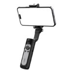 Stabilisateur Hohem iSteady XE