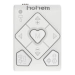 Télécommande Hohem HRT-03