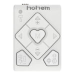 Télécommande Hohem HRT-03