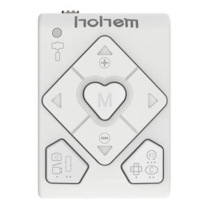 Télécommande Hohem HRT-03 - Ypsilon Computers