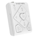 Télécommande Hohem HRT-03