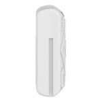Télécommande Hohem HRT-03