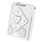 Télécommande Hohem HRT-03
