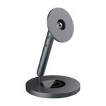 Nillkin SnapBranch Support de tablette modulaire (gris)