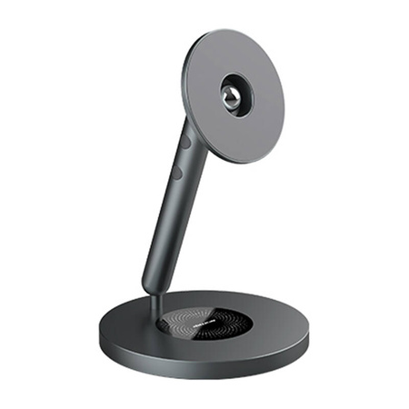 Nillkin SnapBranch Support de tablette modulaire (gris) - Ypsilon Computers