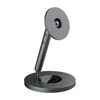 Nillkin SnapBranch Support de tablette modulaire (gris) - Ypsilon Computers