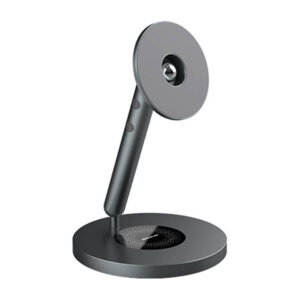 Nillkin SnapBranch Support de tablette modulaire (gris)