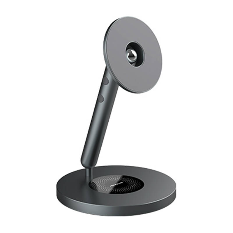 Nillkin SnapBranch Support de tablette modulaire (gris) - Ypsilon Computers
