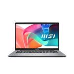 Laptop 14i FHD 60 Hz Intel Core i3-1315U Intel UHD Graphics 8GB DDR4512GB NVMe Windows 11 Home AZERTY BE