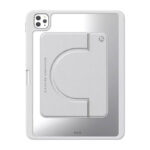 Nillkin FlexWing Support Magnétique pour Tablette (gris)