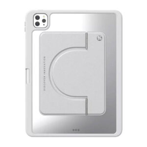 Nillkin FlexWing Support Magnétique pour Tablette (gris)