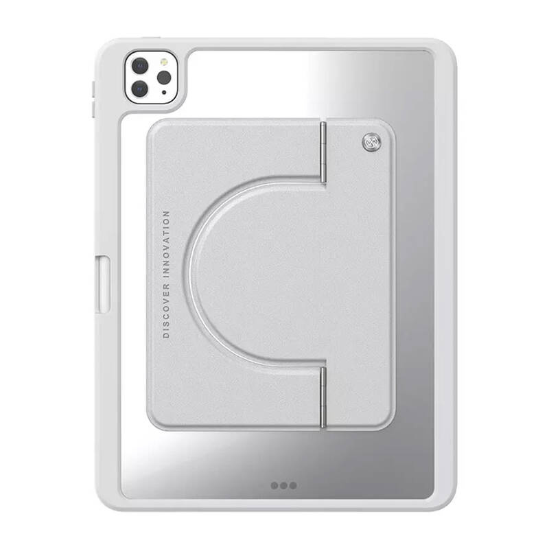 Nillkin FlexWing Support Magnétique pour Tablette (gris) - Ypsilon Computers