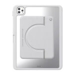 Nillkin FlexWing Support Magnétique pour Tablette (gris)