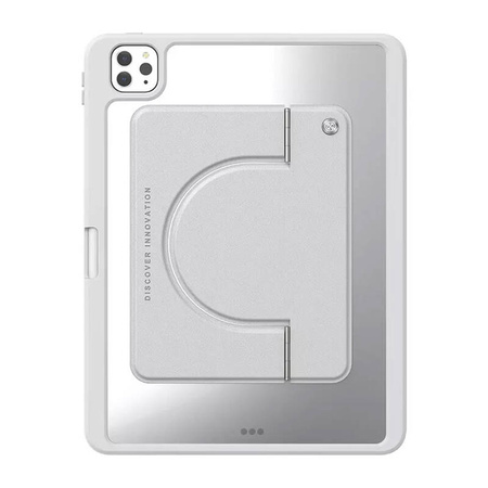 Nillkin FlexWing Support Magnétique pour Tablette (gris) - Ypsilon Computers