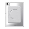 Nillkin FlexWing Support Magnétique pour Tablette (gris) - Ypsilon Computers