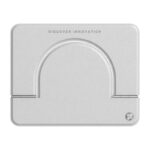 Nillkin FlexWing Support Magnétique pour Tablette (gris)