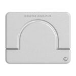 Nillkin FlexWing Support Magnétique pour Tablette (gris)