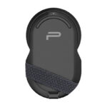 Support de téléphone magnétique PGYTech (noir)