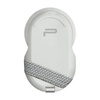 Support de téléphone magnétique PGYTech (gris) - Ypsilon Computers