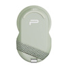 Support de téléphone magnétique PGYTech (vert) - Ypsilon Computers