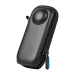 Étui de protection EVA pour Insta360 X4 / X5
