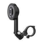 Support de guidon Telesin pour iPhone 15 Pro