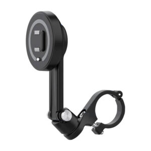Support de guidon Telesin pour iPhone 15 Pro