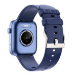 Montre Intelligente Colmi P71 (Bleu)