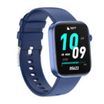 Montre Intelligente Colmi P71 (Bleu)