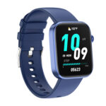 Montre Intelligente Colmi P71 (Bleu)