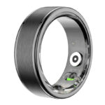 Bague intelligente Colmi R03 20.3MM 11 (Noir)