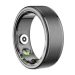 Bague intelligente Colmi R03 20.3MM 11 (Noir)