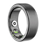 Bague intelligente Colmi R03 21.3MM 12 (Noir)