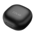 Bague intelligente Colmi R03 21.3MM 12 (Noir)