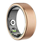 Bague intelligente Colmi R03 18.9MM 9 (Or)