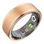Bague intelligente Colmi R03 20.3MM 11 (Or)