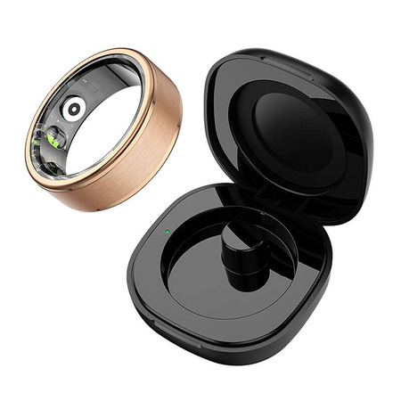 Bague intelligente Colmi R03 20.3MM 11 (Or) - Ypsilon Computers
