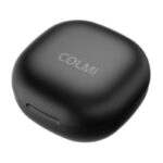 Bague intelligente Colmi R03 20.3MM 11 (Or)