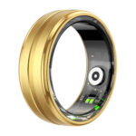 Bague Intelligente Colmi R06 18.1MM 8 (Or)