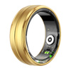 Bague Intelligente Colmi R06 18.1MM 8 (Or) - Ypsilon Computers